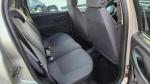fiat-punto-1-2-fire-2004-gasolina-1242cc