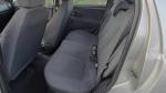 fiat-punto-1-2-fire-2004-gasolina-1242cc