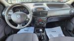 fiat-punto-1-2-fire-2004-gasolina-1242cc