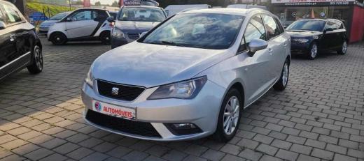 seat-ibiza-1-2-tdi-2013-diesel-1199cc