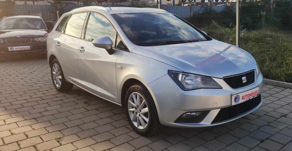 seat-ibiza-1-2-tdi-2013-diesel-1199cc