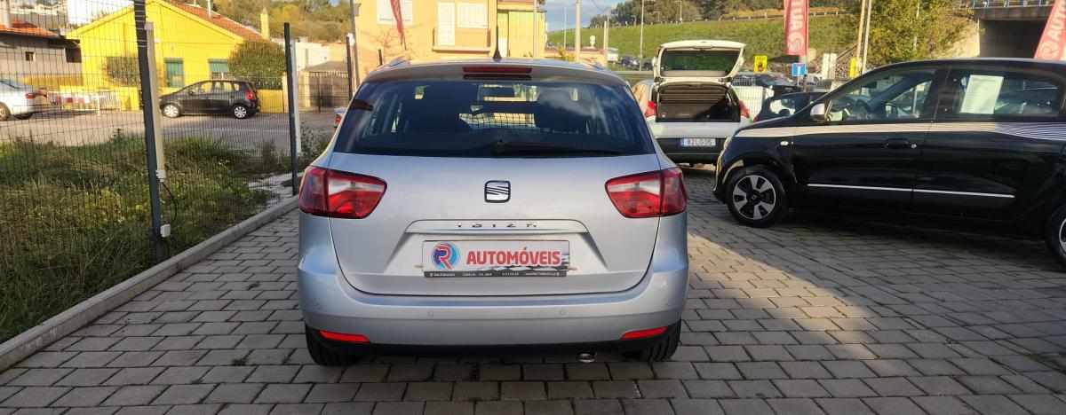 seat-ibiza-1-2-tdi-2013-diesel-1199cc