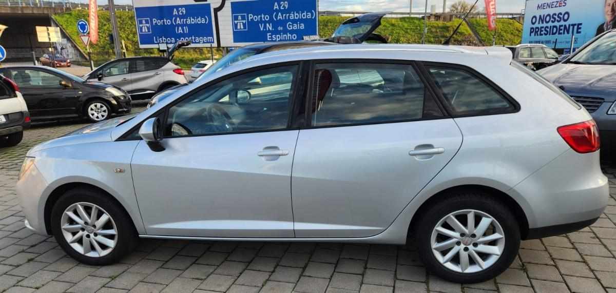 seat-ibiza-1-2-tdi-2013-diesel-1199cc