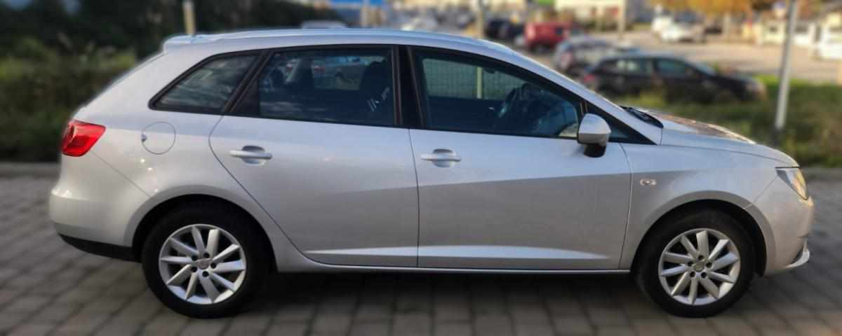 seat-ibiza-1-2-tdi-2013-diesel-1199cc