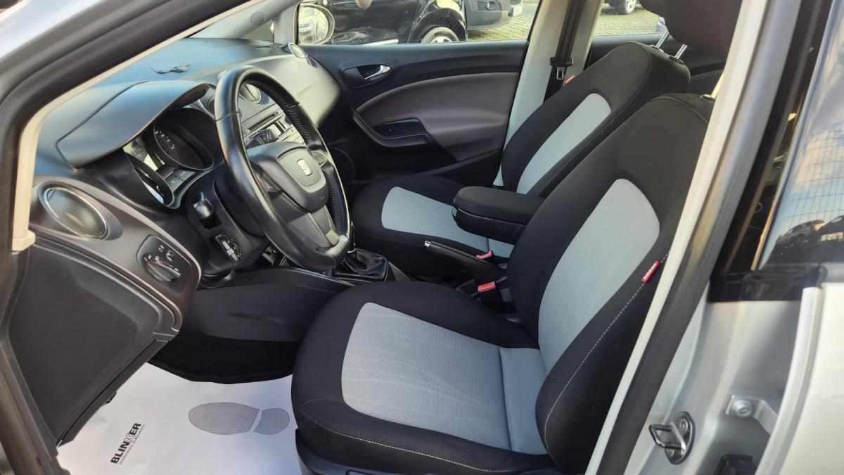 seat-ibiza-1-2-tdi-2013-diesel-1199cc