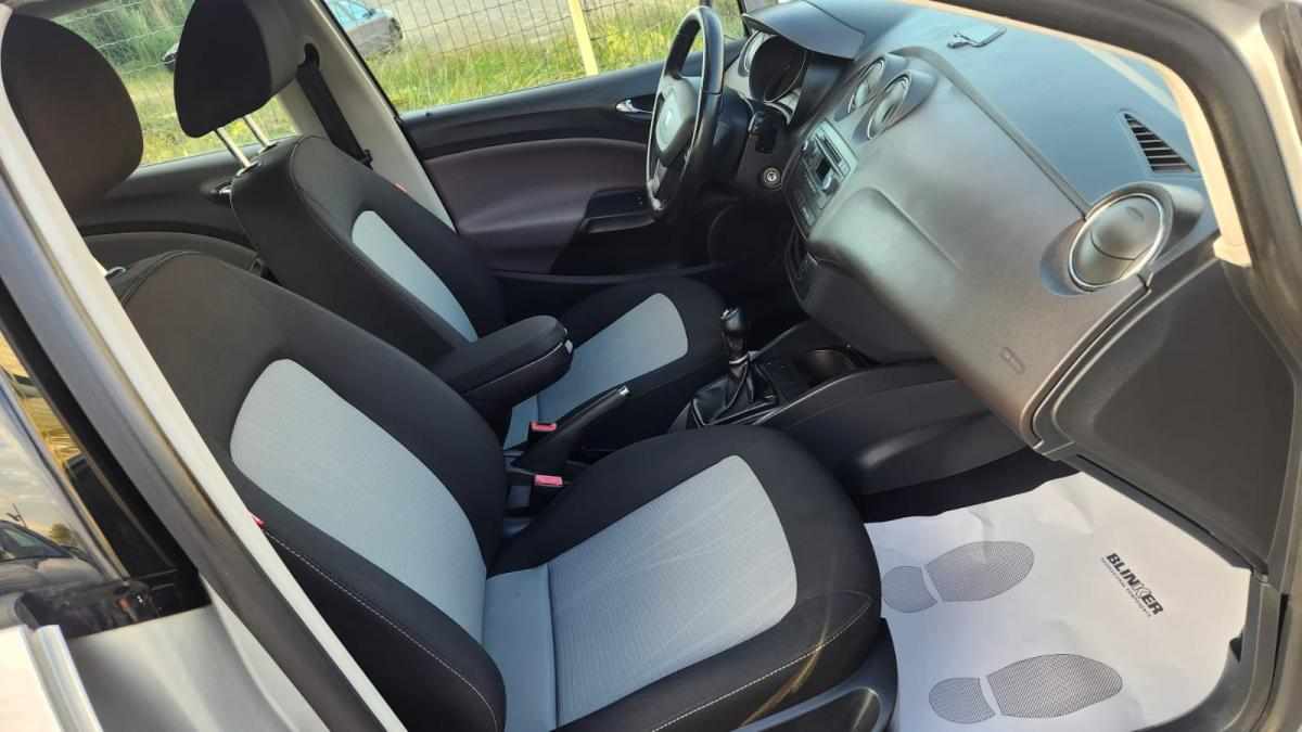 seat-ibiza-1-2-tdi-2013-diesel-1199cc
