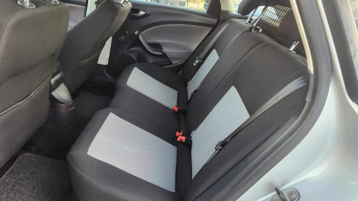 seat-ibiza-1-2-tdi-2013-diesel-1199cc