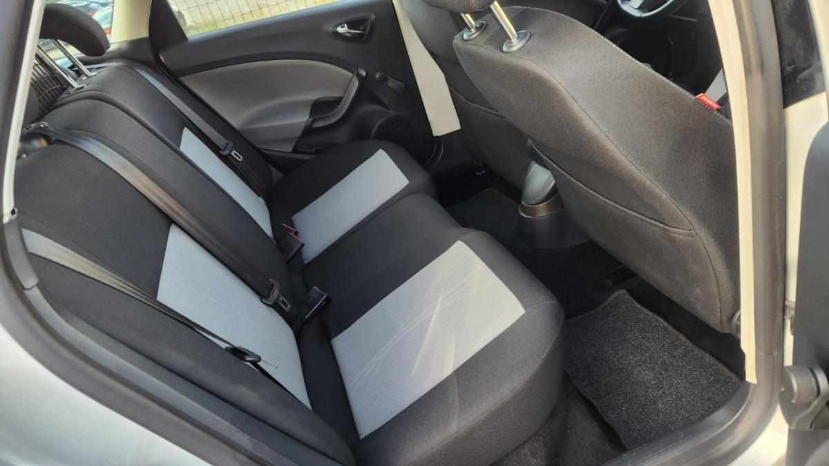 seat-ibiza-1-2-tdi-2013-diesel-1199cc