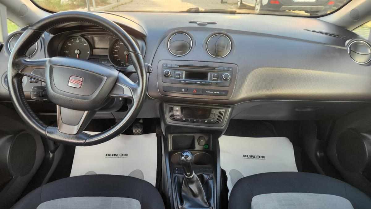 seat-ibiza-1-2-tdi-2013-diesel-1199cc