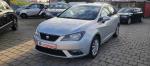 seat-ibiza-1-2-tdi-2013-diesel-1199cc