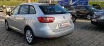 seat-ibiza-1-2-tdi-2013-diesel-1199cc