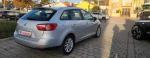 seat-ibiza-1-2-tdi-2013-diesel-1199cc