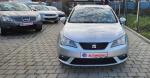 seat-ibiza-1-2-tdi-2013-diesel-1199cc