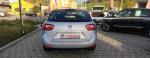 seat-ibiza-1-2-tdi-2013-diesel-1199cc