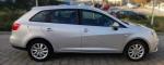 seat-ibiza-1-2-tdi-2013-diesel-1199cc