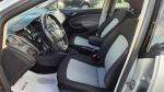 seat-ibiza-1-2-tdi-2013-diesel-1199cc