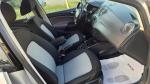 seat-ibiza-1-2-tdi-2013-diesel-1199cc