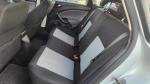 seat-ibiza-1-2-tdi-2013-diesel-1199cc