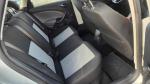 seat-ibiza-1-2-tdi-2013-diesel-1199cc