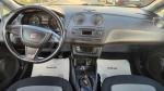 seat-ibiza-1-2-tdi-2013-diesel-1199cc