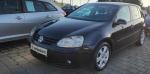 volkswagen-golf-1-4-fsi-2005-gasolina-1390cc