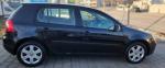 volkswagen-golf-1-4-fsi-2005-gasolina-1390cc