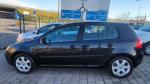volkswagen-golf-1-4-fsi-2005-gasolina-1390cc