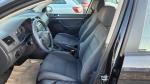 volkswagen-golf-1-4-fsi-2005-gasolina-1390cc