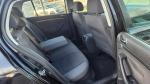volkswagen-golf-1-4-fsi-2005-gasolina-1390cc