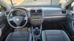 volkswagen-golf-1-4-fsi-2005-gasolina-1390cc