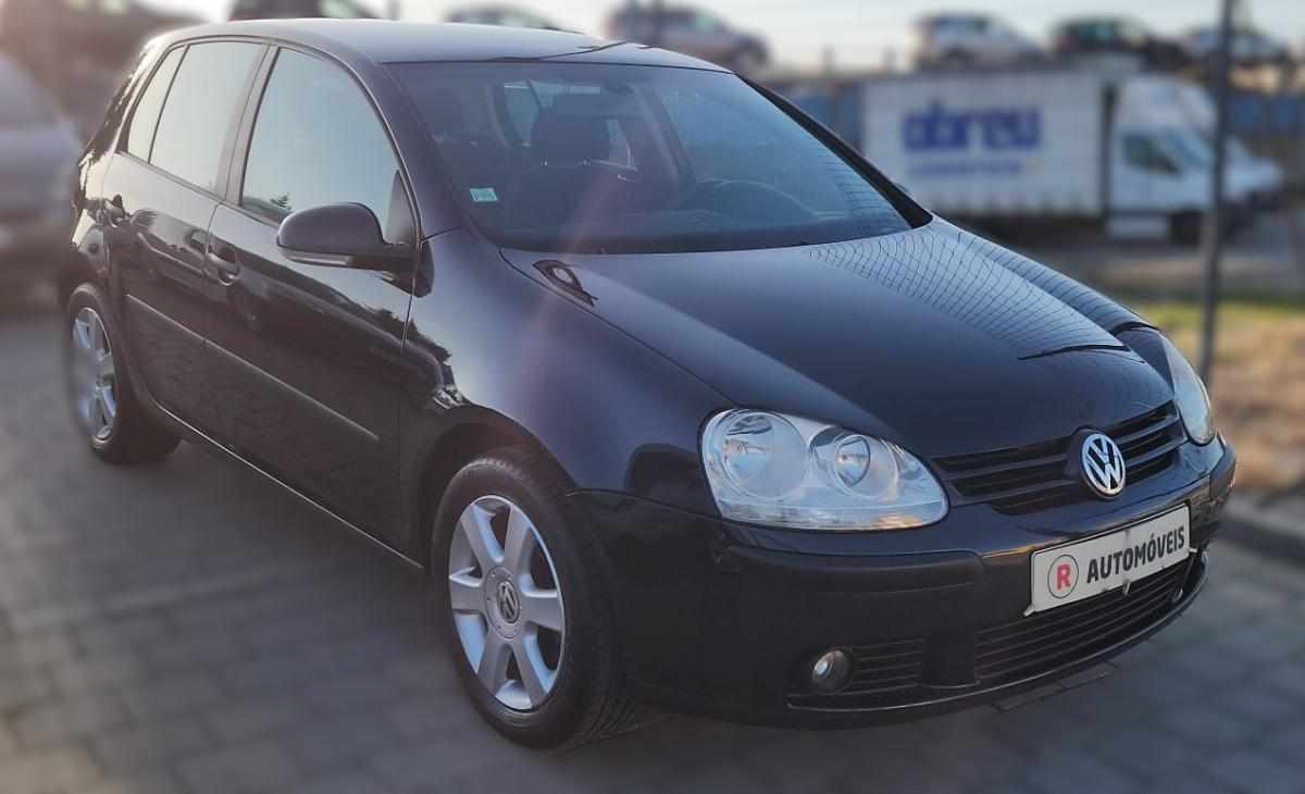 volkswagen-golf-1-4-fsi-2005-gasolina-1390cc
