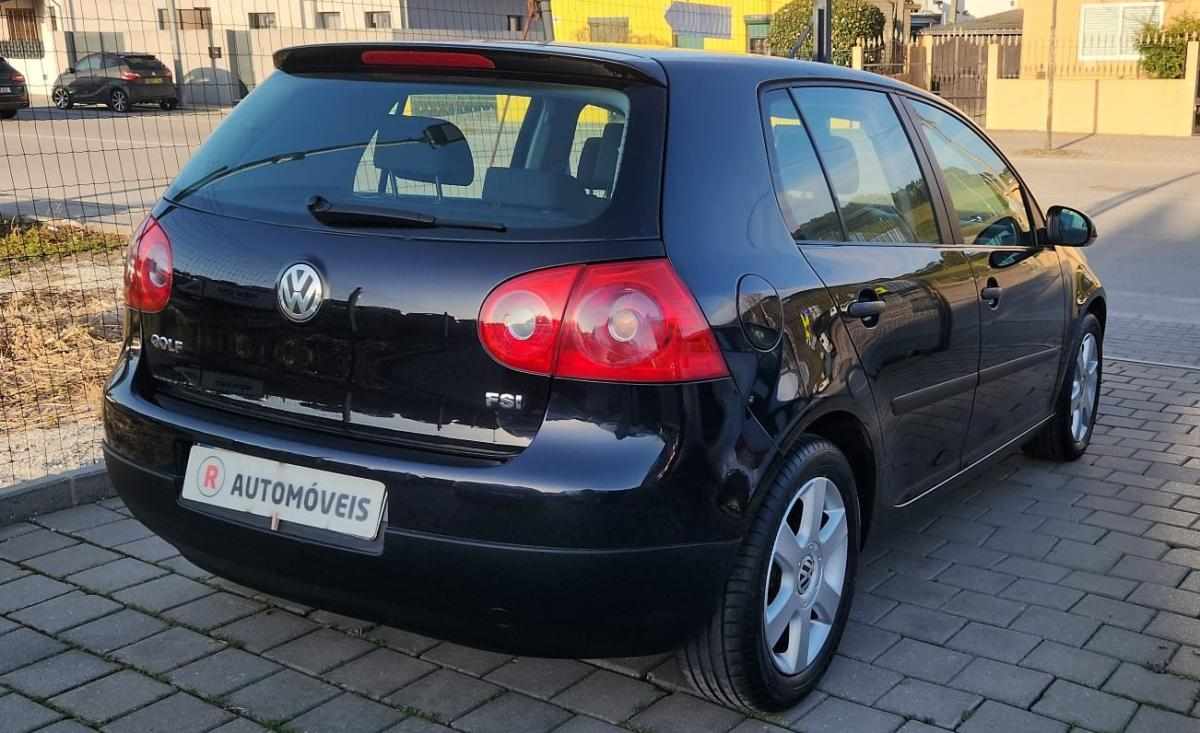 volkswagen-golf-1-4-fsi-2005-gasolina-1390cc