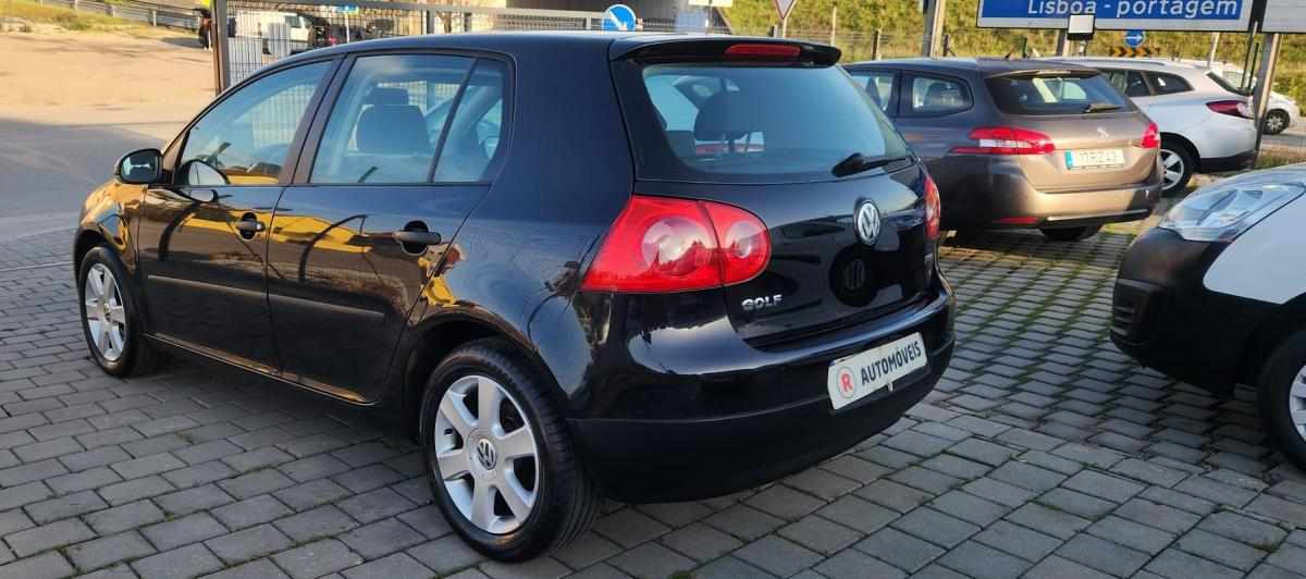 volkswagen-golf-1-4-fsi-2005-gasolina-1390cc