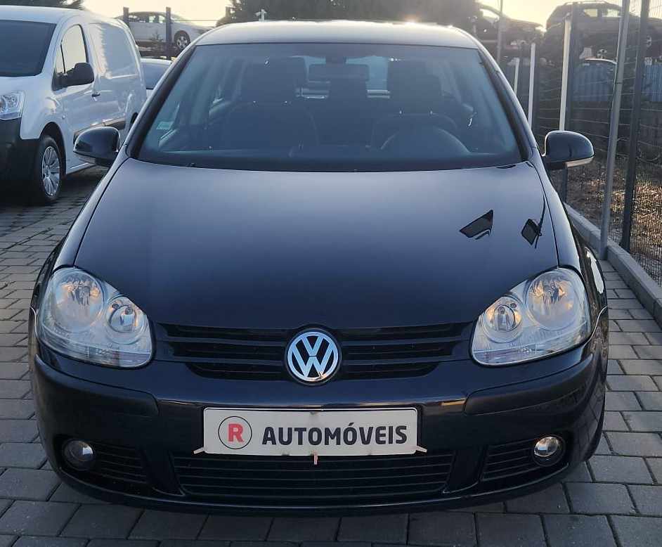 volkswagen-golf-1-4-fsi-2005-gasolina-1390cc