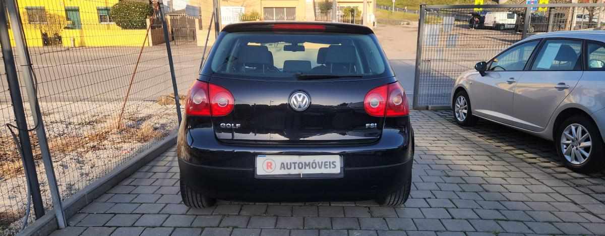 volkswagen-golf-1-4-fsi-2005-gasolina-1390cc