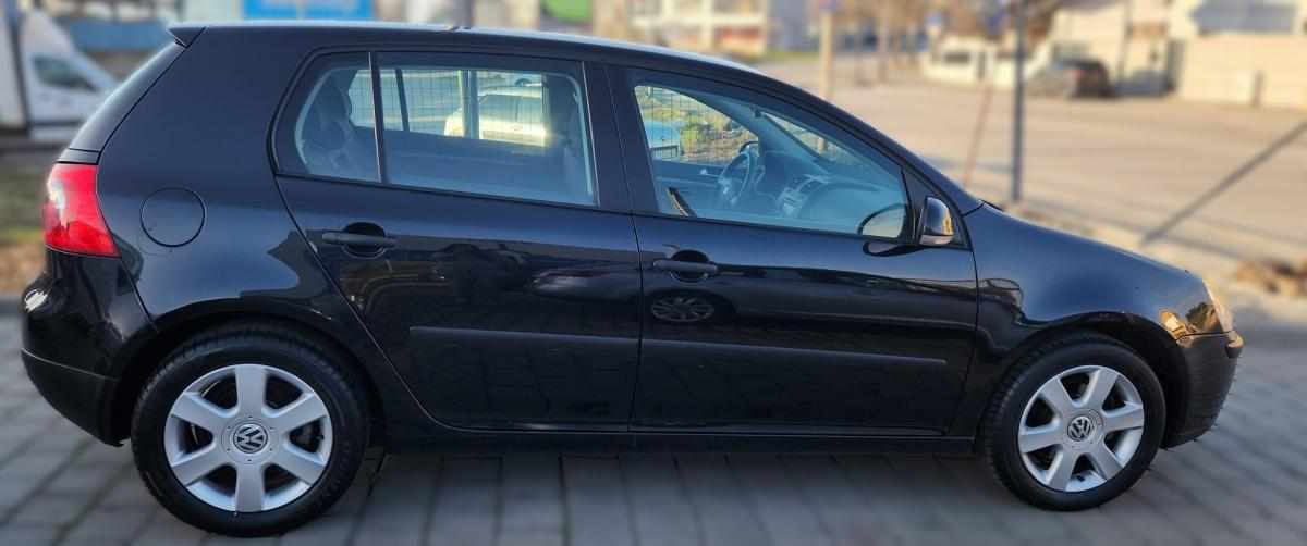 volkswagen-golf-1-4-fsi-2005-gasolina-1390cc