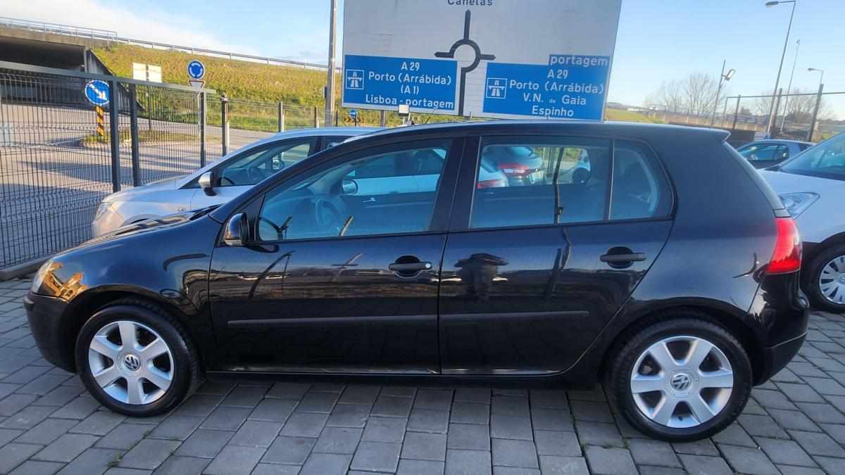 volkswagen-golf-1-4-fsi-2005-gasolina-1390cc