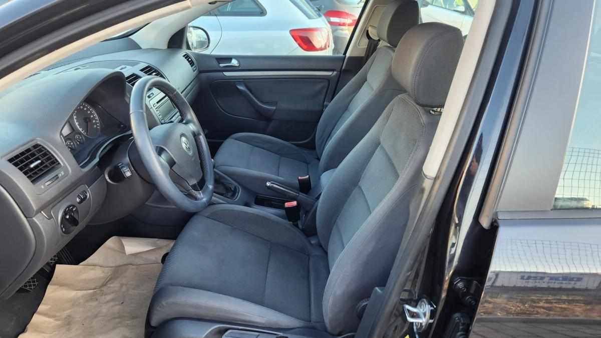 volkswagen-golf-1-4-fsi-2005-gasolina-1390cc