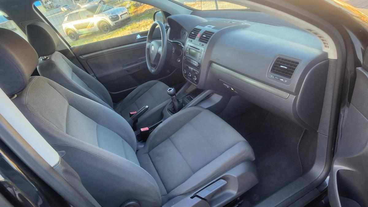 volkswagen-golf-1-4-fsi-2005-gasolina-1390cc