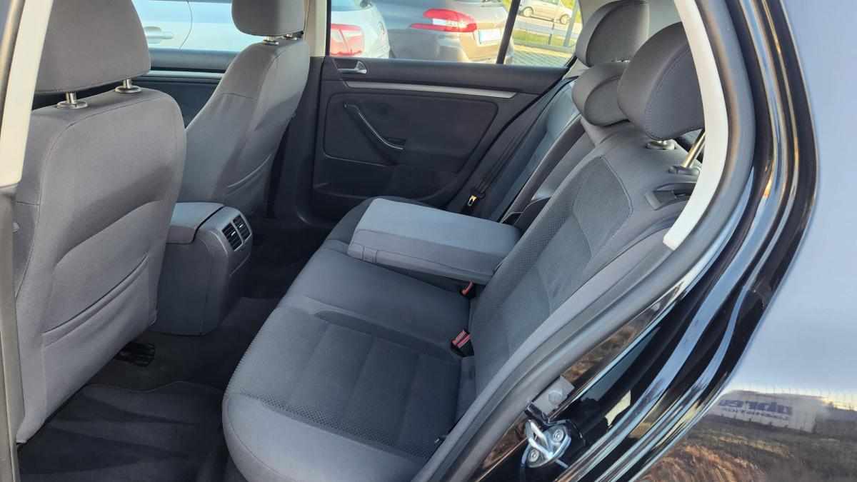 volkswagen-golf-1-4-fsi-2005-gasolina-1390cc