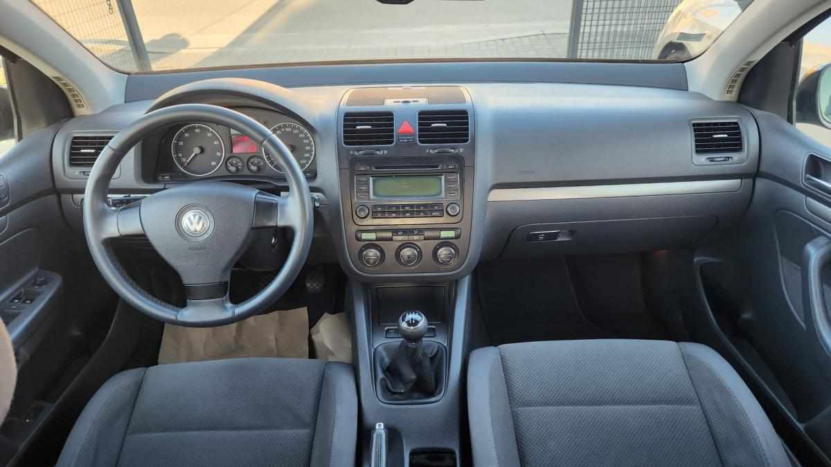 volkswagen-golf-1-4-fsi-2005-gasolina-1390cc