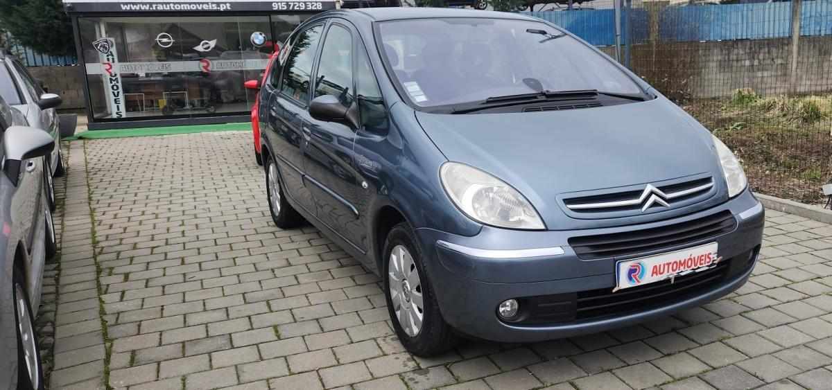 citroen-xsara-picasso-1-6-hdi-2010-diesel-1560cc