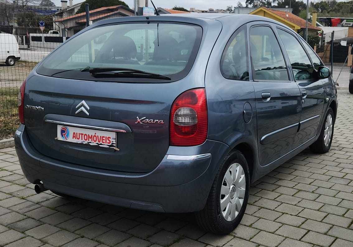 citroen-xsara-picasso-1-6-hdi-2010-diesel-1560cc