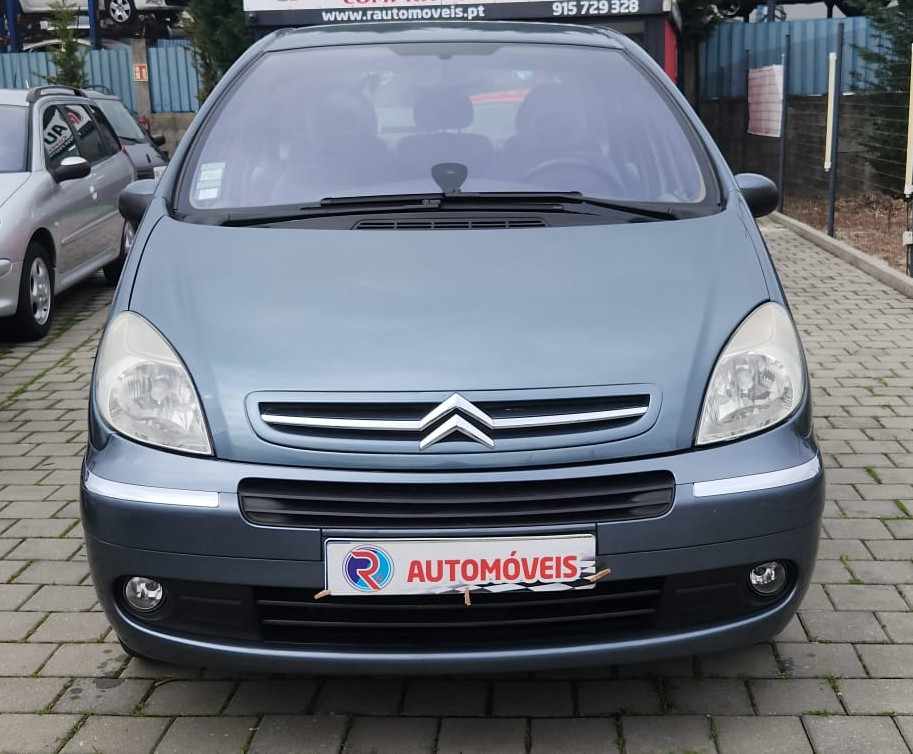 citroen-xsara-picasso-1-6-hdi-2010-diesel-1560cc