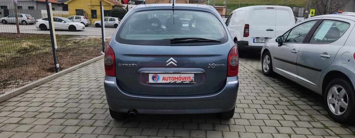 citroen-xsara-picasso-1-6-hdi-2010-diesel-1560cc