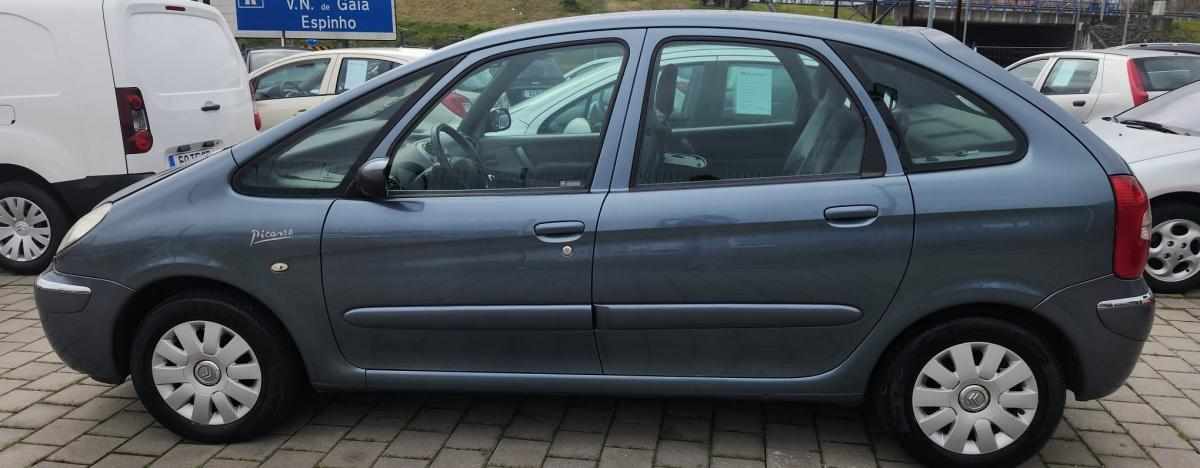 citroen-xsara-picasso-1-6-hdi-2010-diesel-1560cc