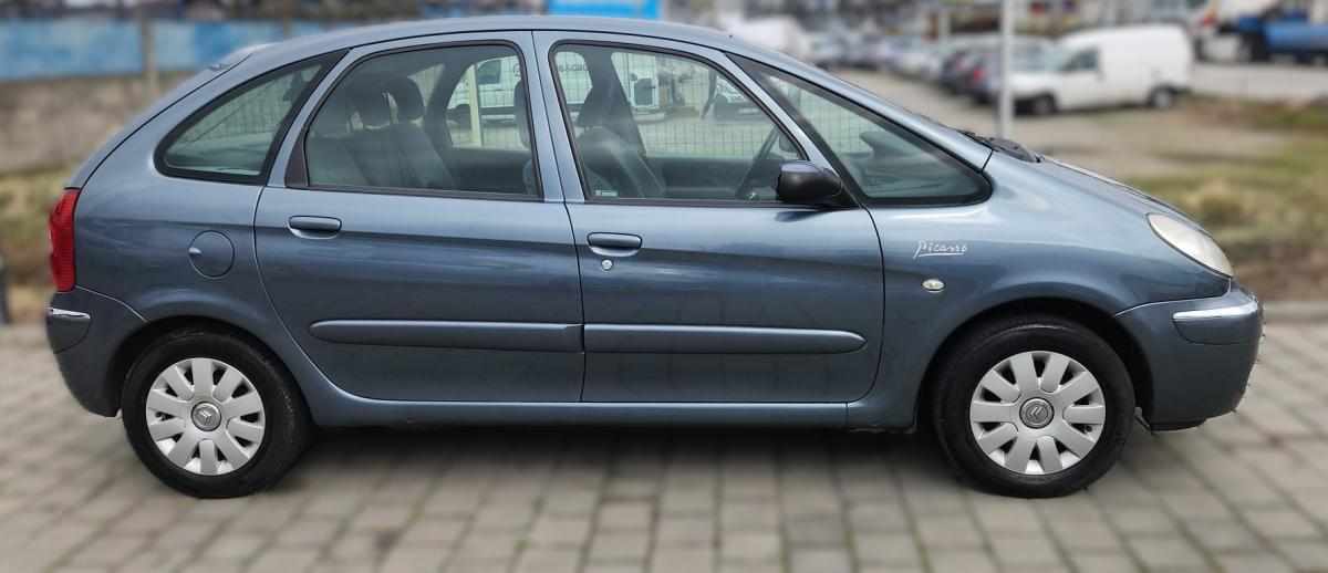 citroen-xsara-picasso-1-6-hdi-2010-diesel-1560cc