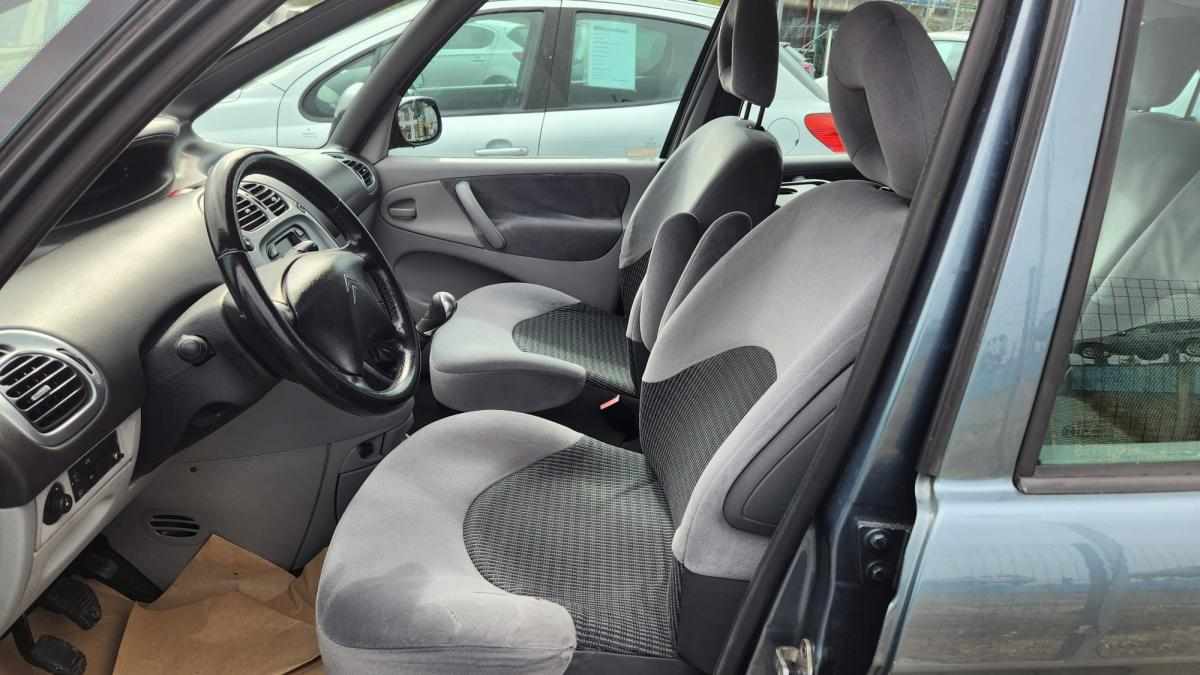 citroen-xsara-picasso-1-6-hdi-2010-diesel-1560cc