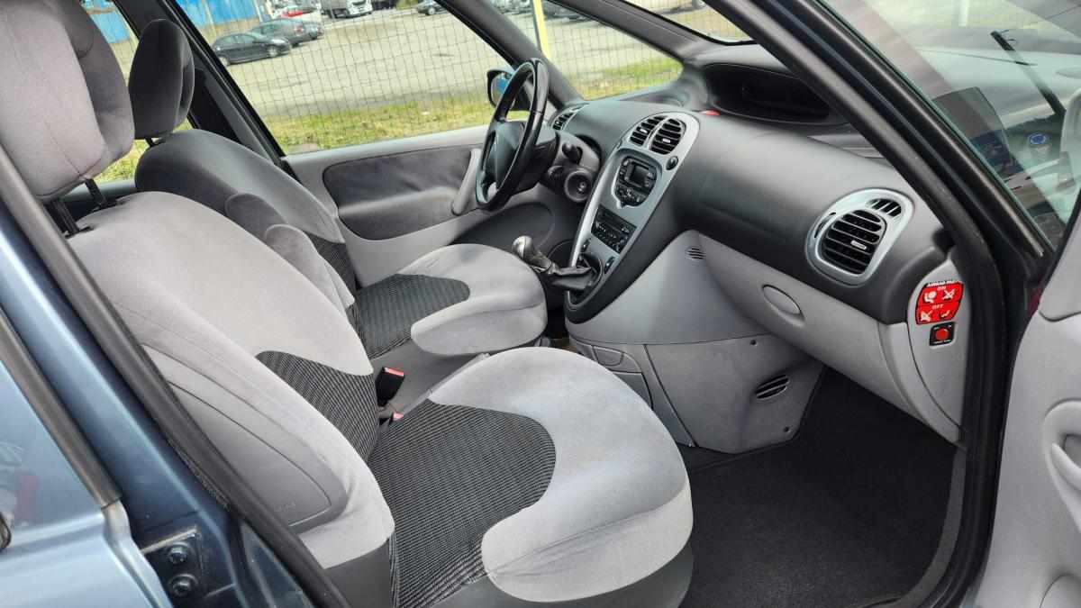 citroen-xsara-picasso-1-6-hdi-2010-diesel-1560cc
