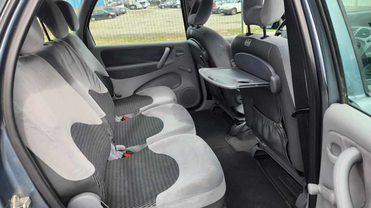 citroen-xsara-picasso-1-6-hdi-2010-diesel-1560cc